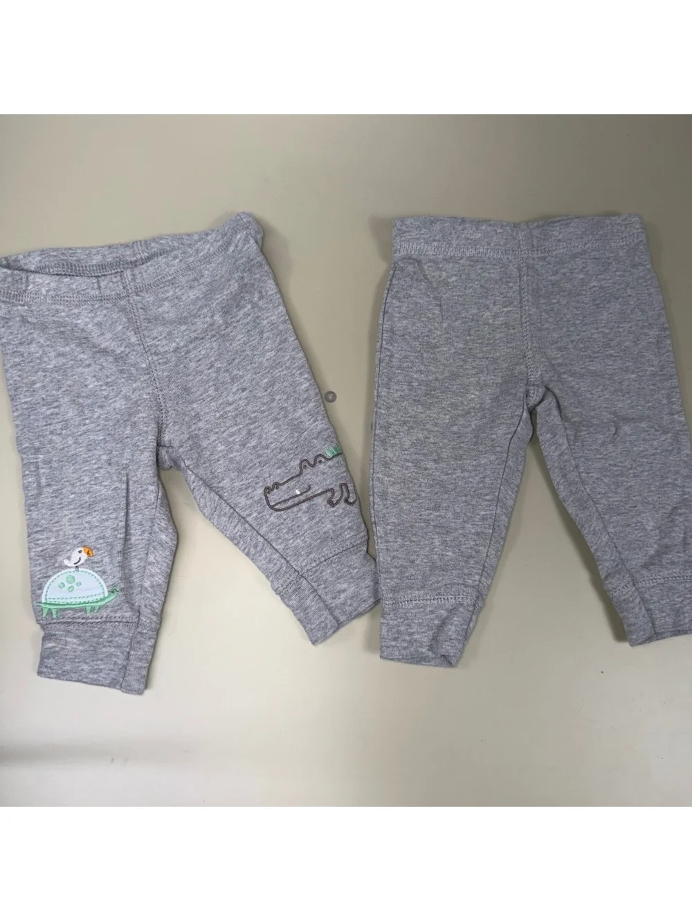 Carters carter’s baby